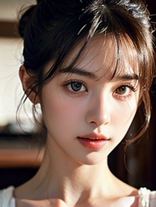 燃油空气比与智能合约平台：能源与区块链的交响曲